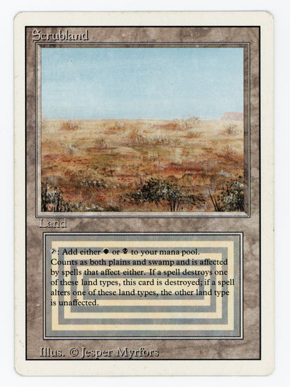 SIN-SCAN-14979