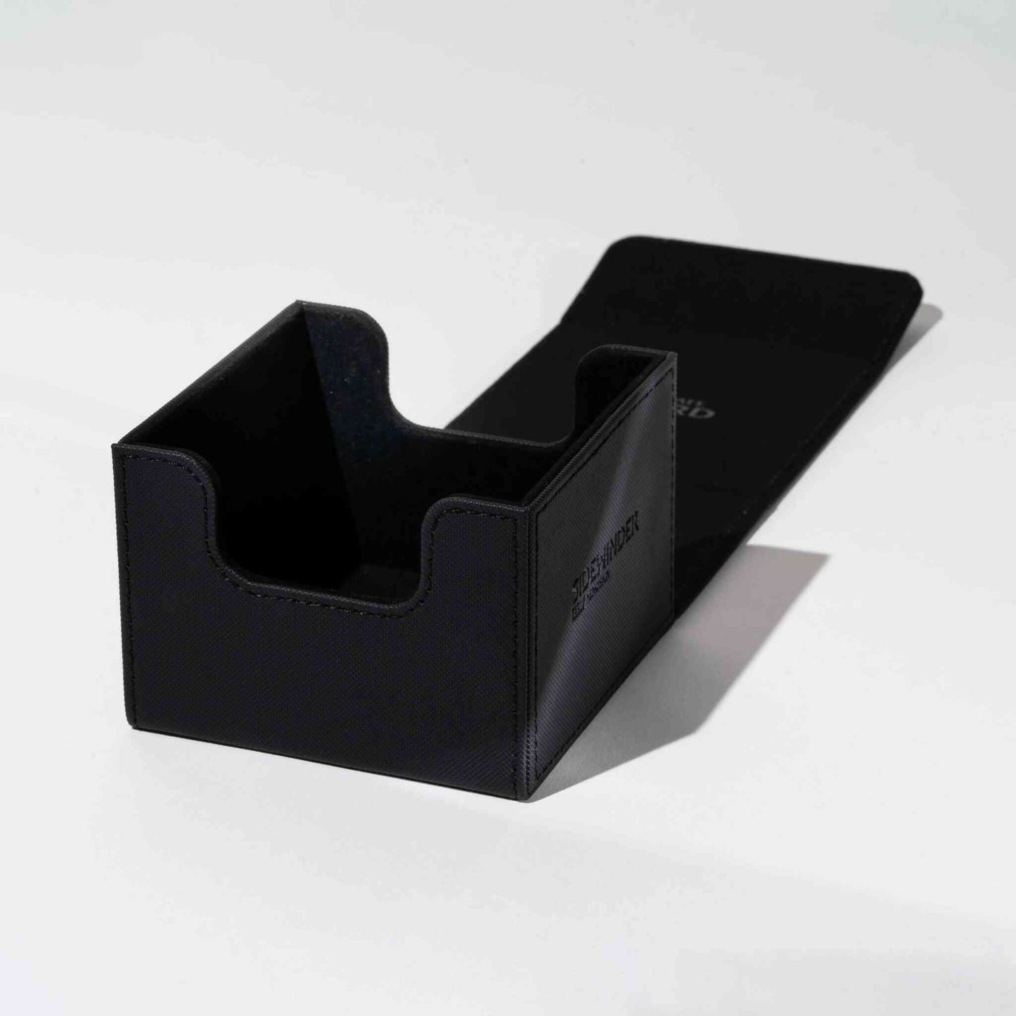 GAM-DEC-UGD011339