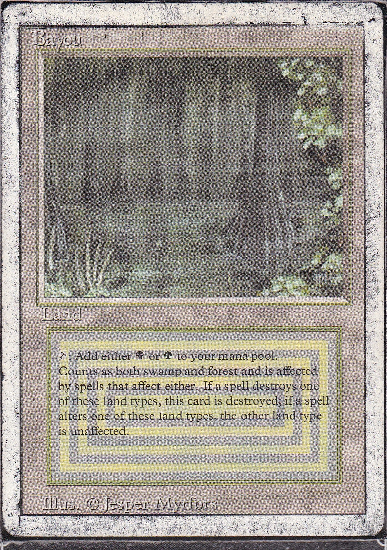SIN-SCAN-12447