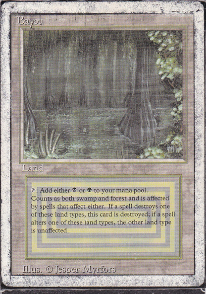 SIN-SCAN-12447