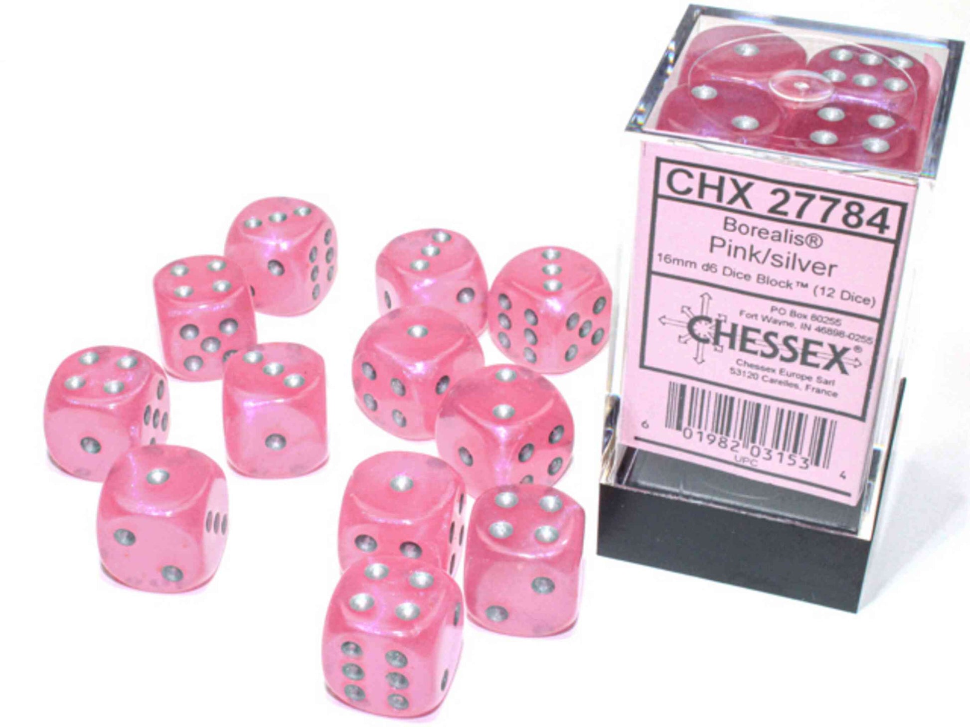 GAM-DIC-CHX-27784