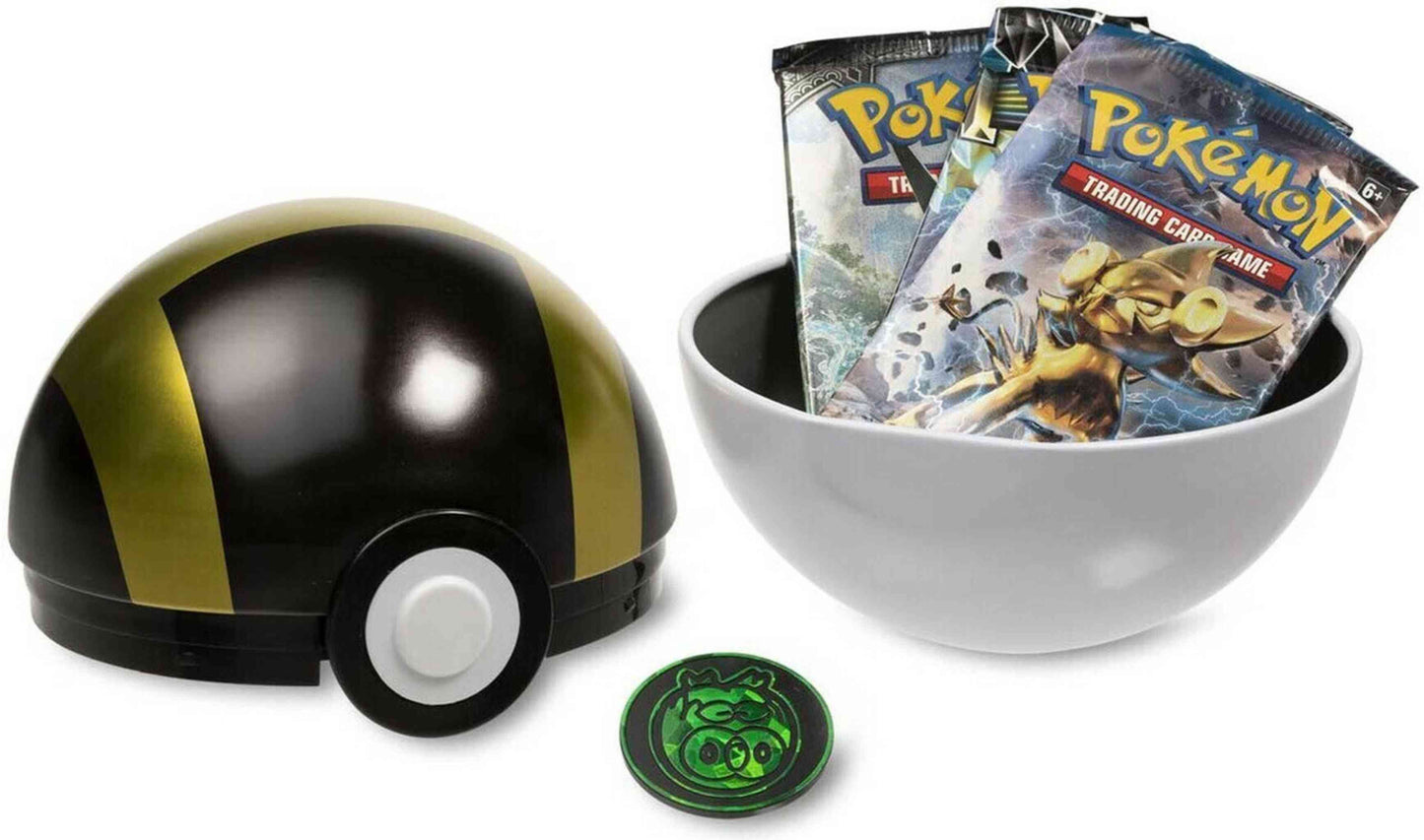 SEA-TIN-PKM-82976-Ultra