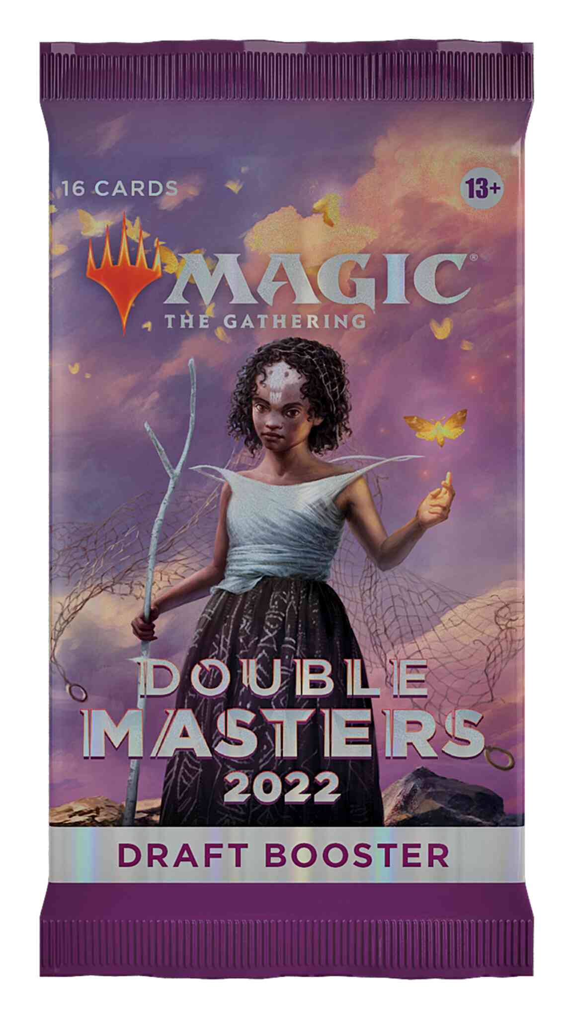 SEA-PAC-MTG-D06490000