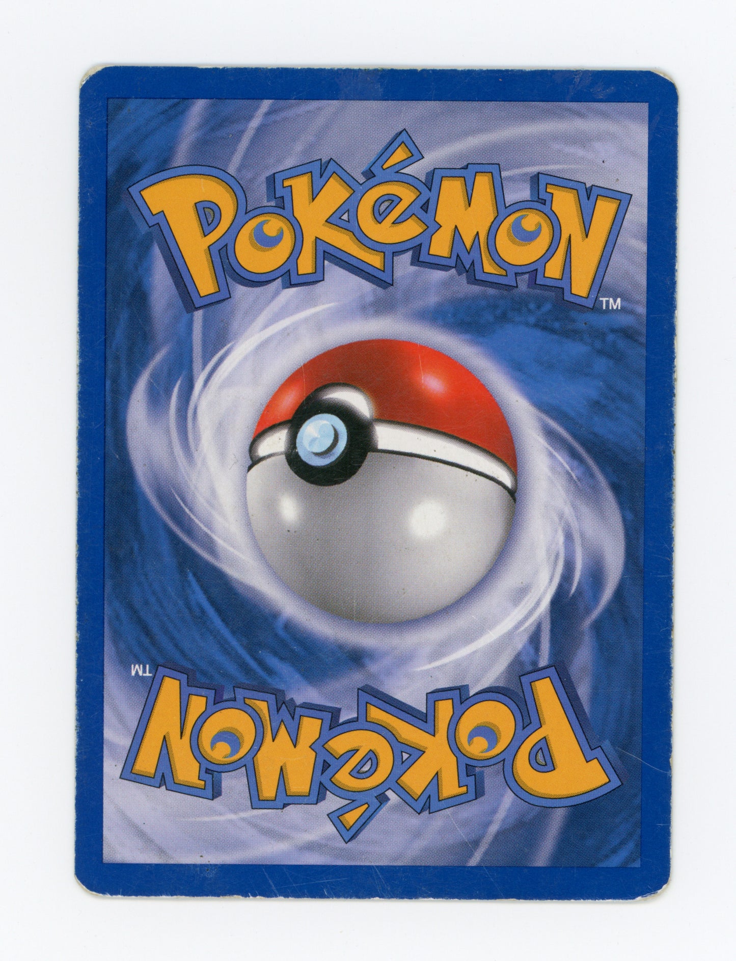 Charizard G LV.X — Promo — ID 19933