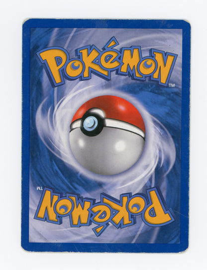 Charizard G LV.X — Promo — ID 19933