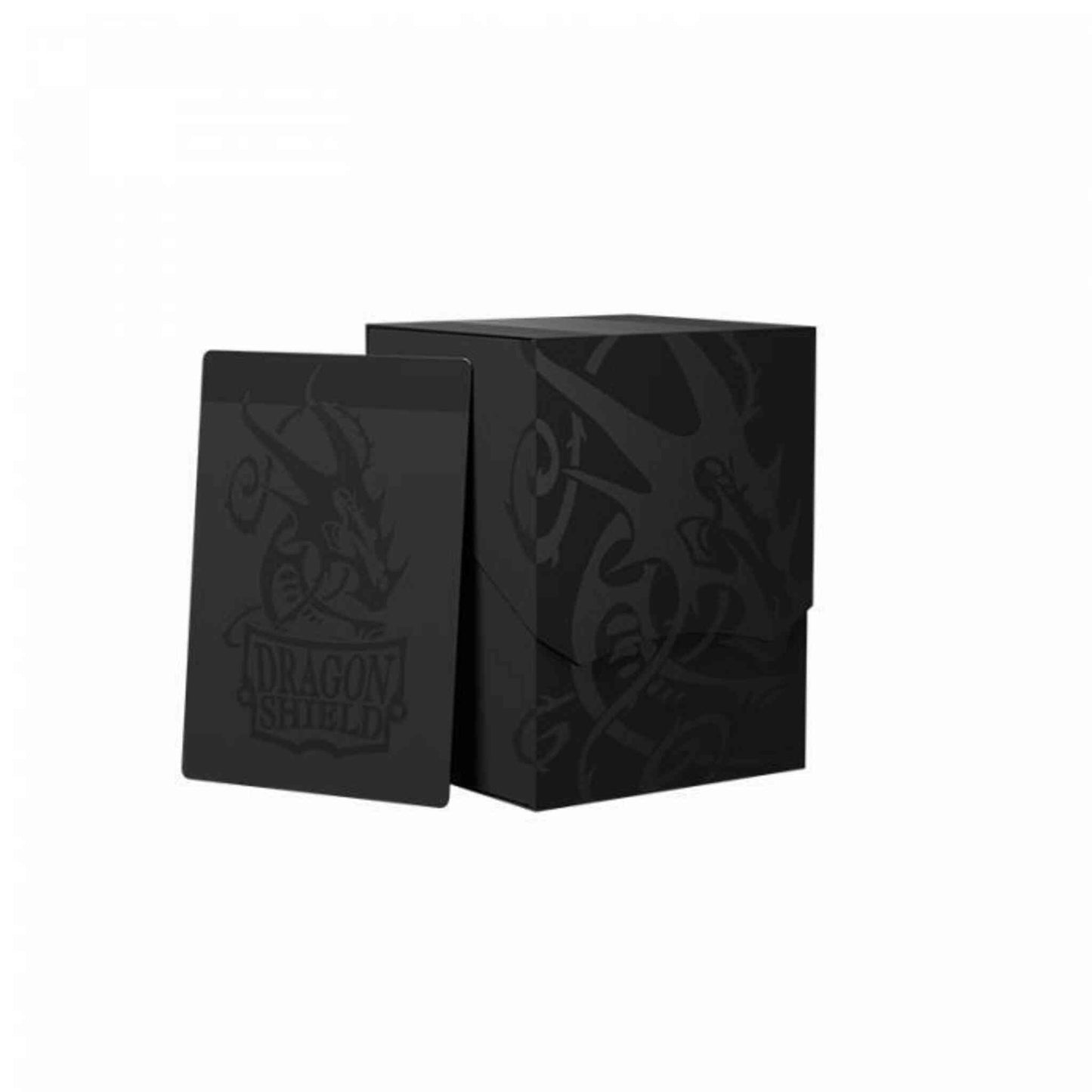 GAM-DEC-AT-30724