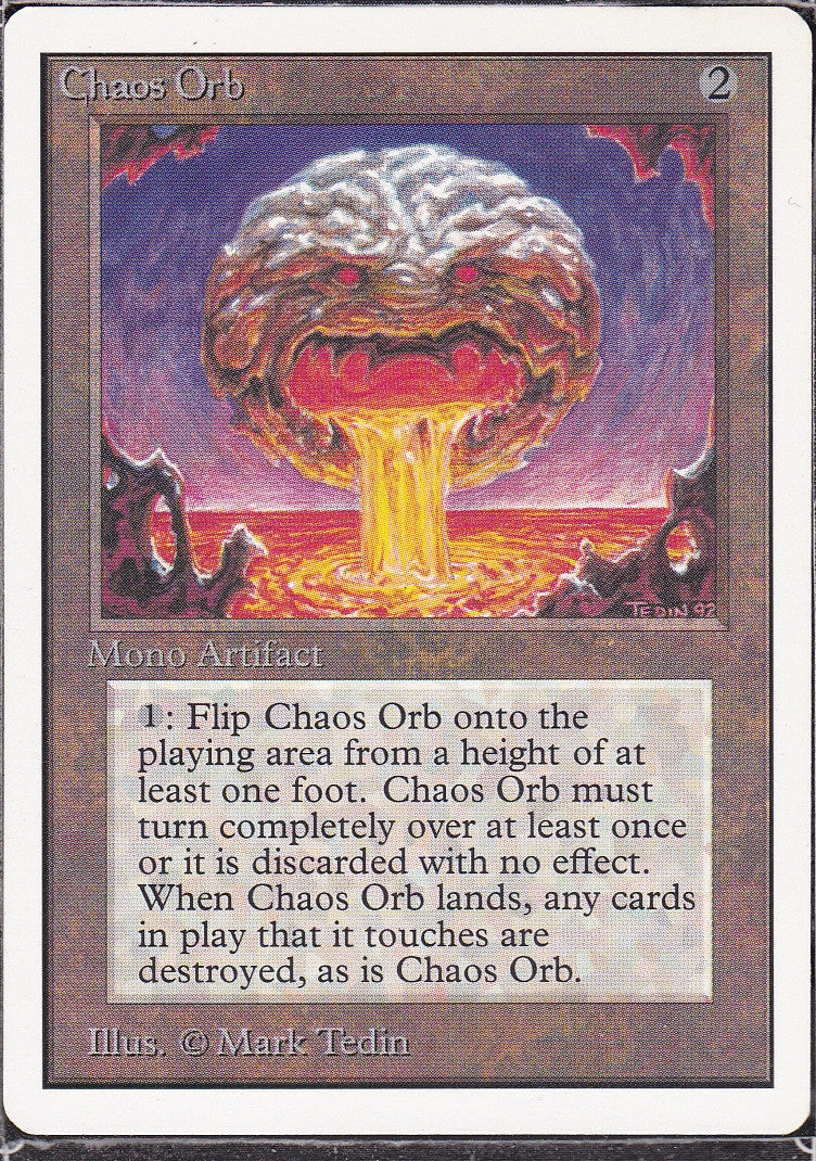 SIN-SCAN-11766