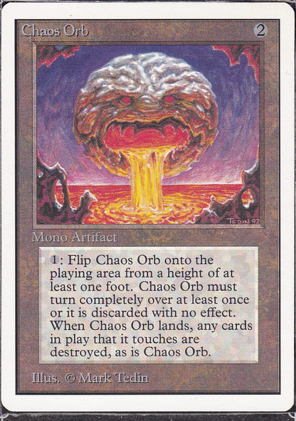 SIN-SCAN-11766