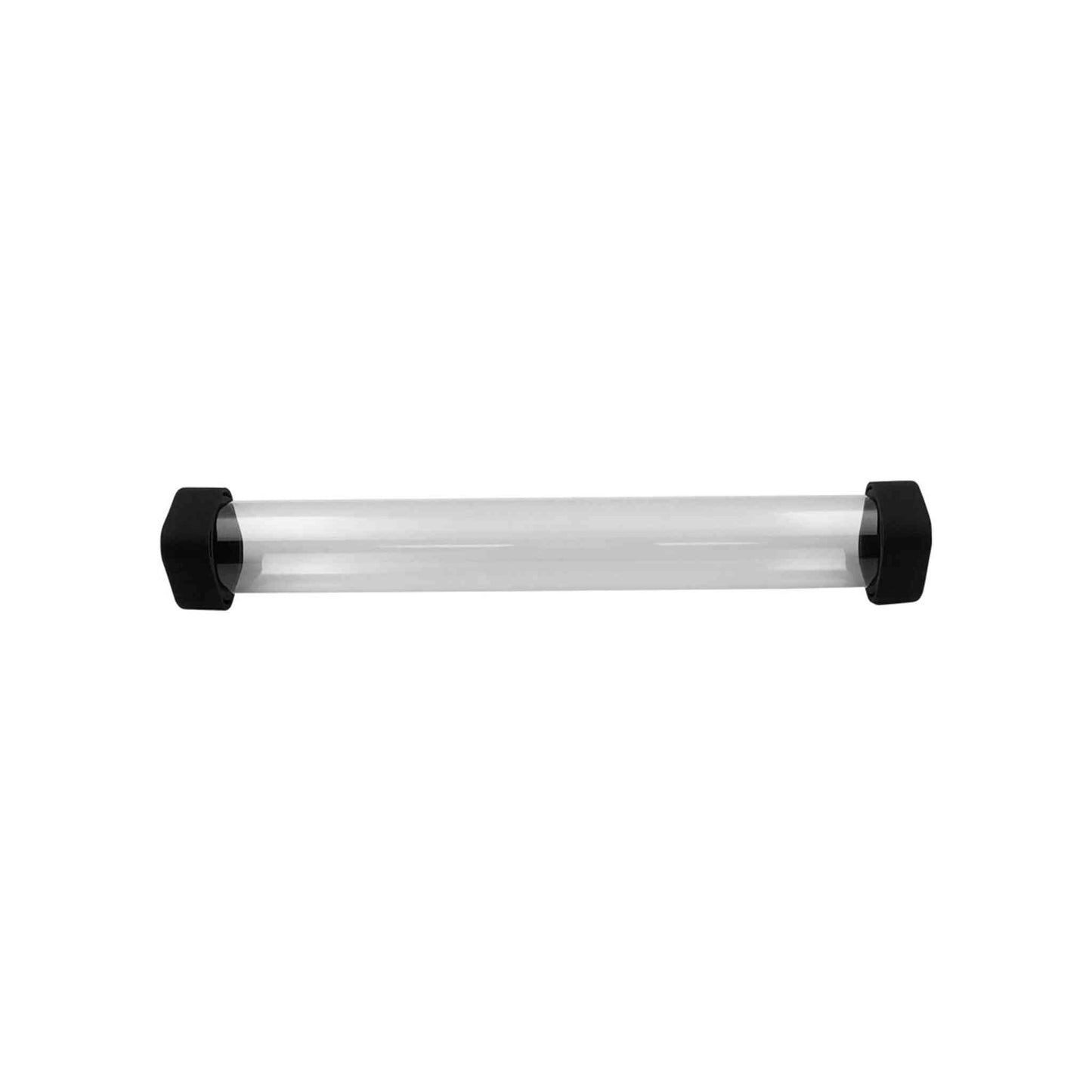 GAM-PLA-UPR-15531