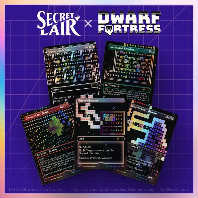 SEA-SLD-MTG-DWARF_FORTRESS-F