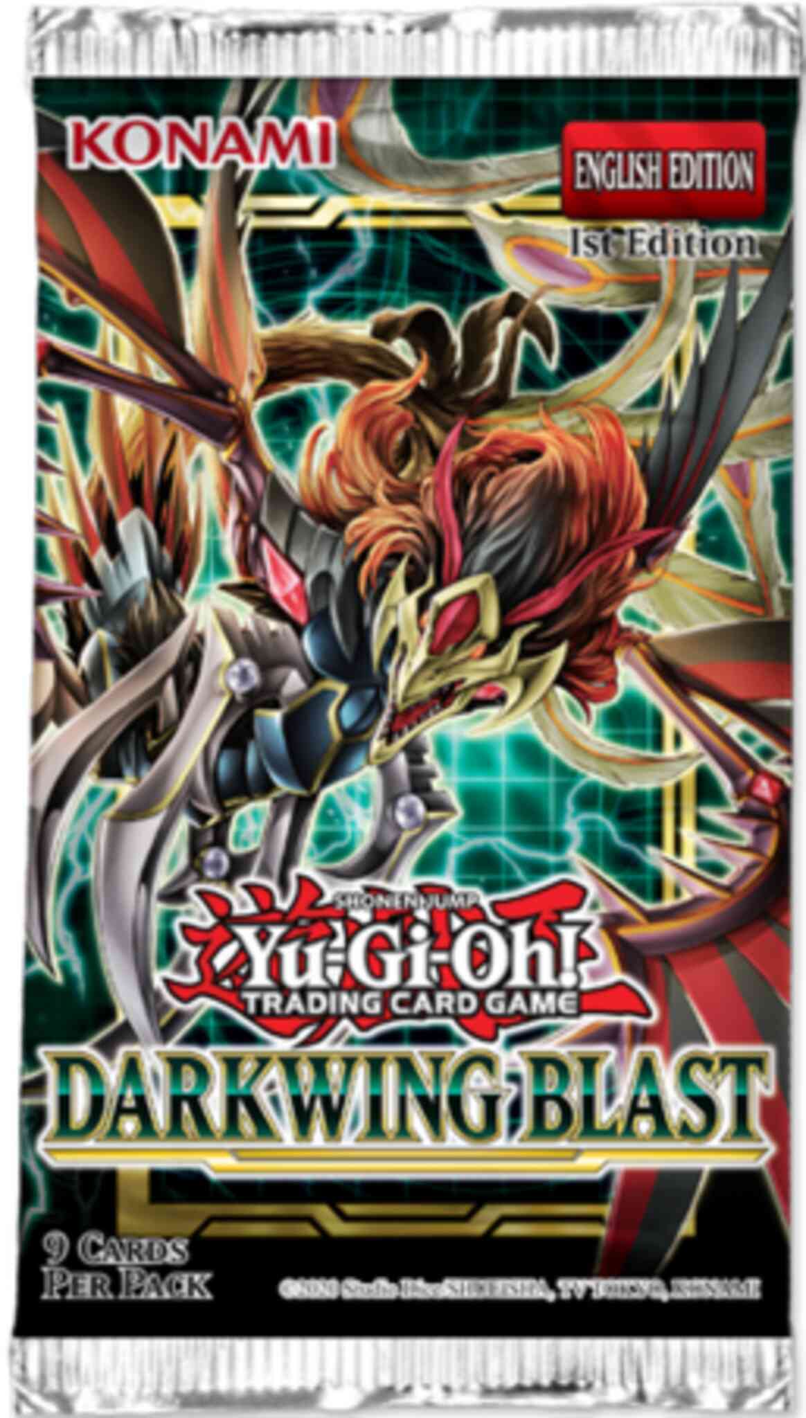 SEA-PAC-YGO-85870