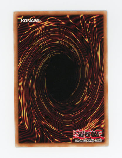 Dark Magician Girl — Ghost Rare|1st Edition — ID 19407