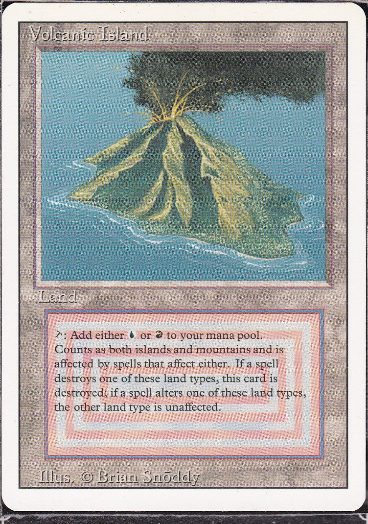 SIN-SCAN-11907