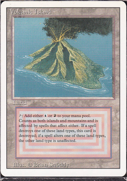 SIN-SCAN-11907
