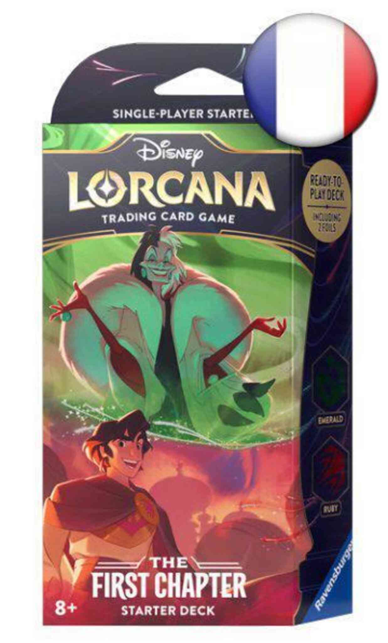 SEA-DEC-LOR-11098234-EMERALD