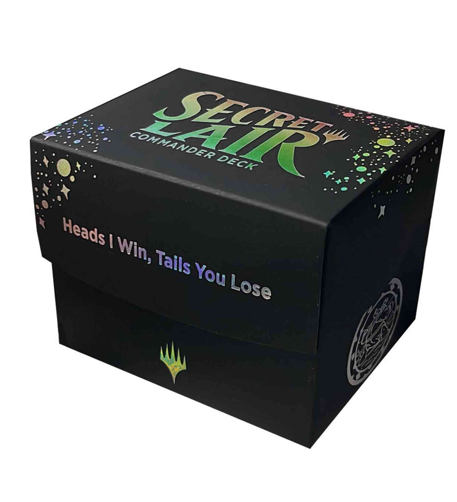 SEA-SLD-MTG-Heads_I_Win