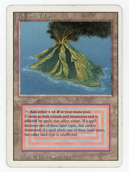 SIN-SCAN-14407