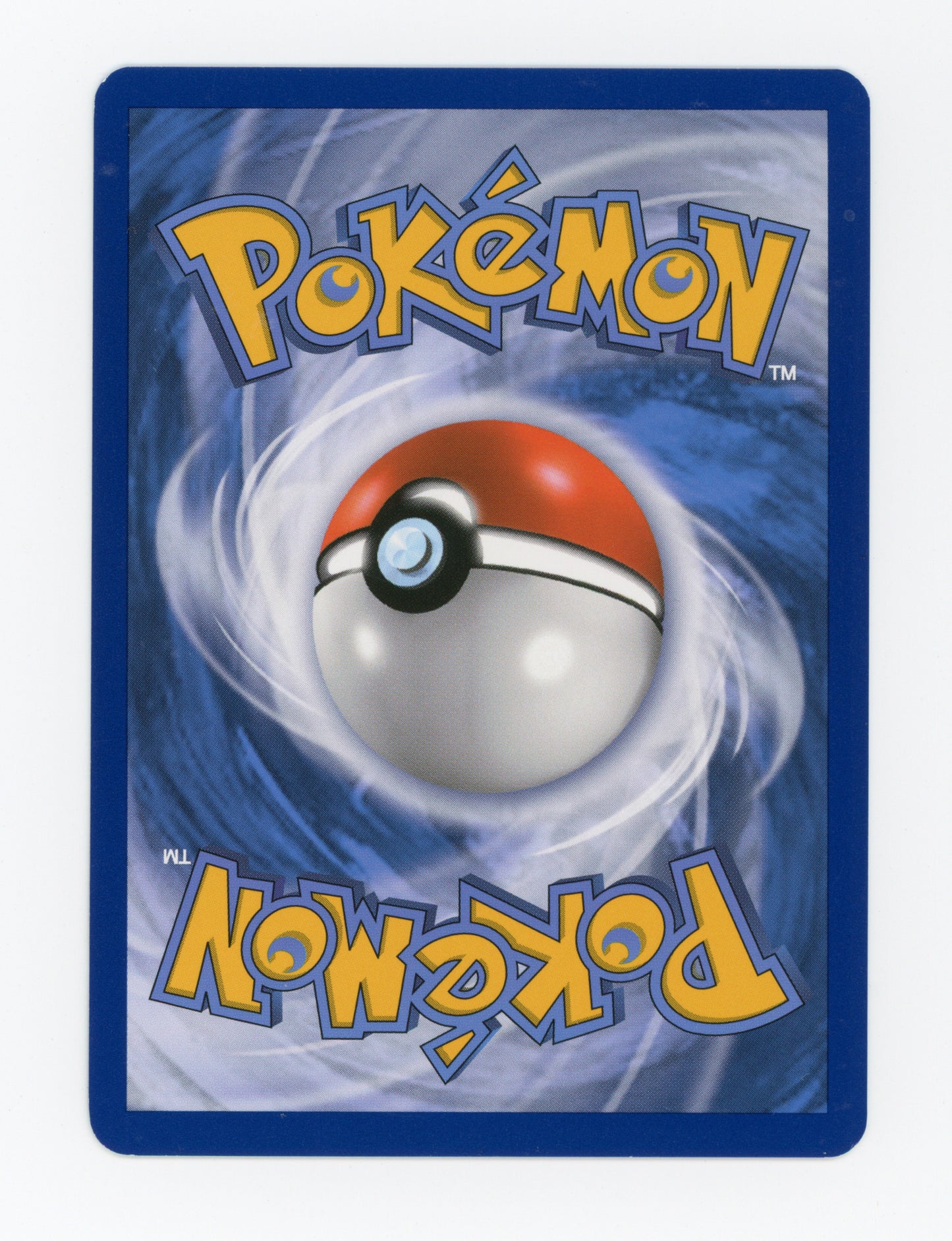 Flareon-EX — Rare Ultra — ID 18954