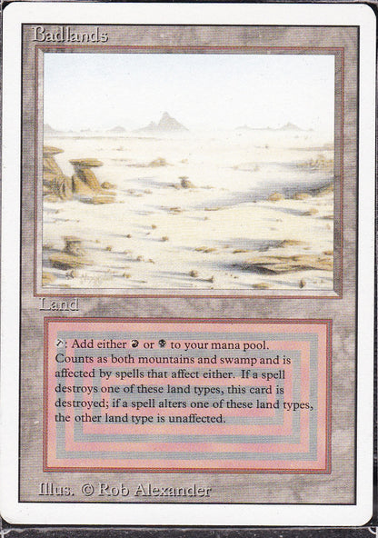 SIN-SCAN-12009