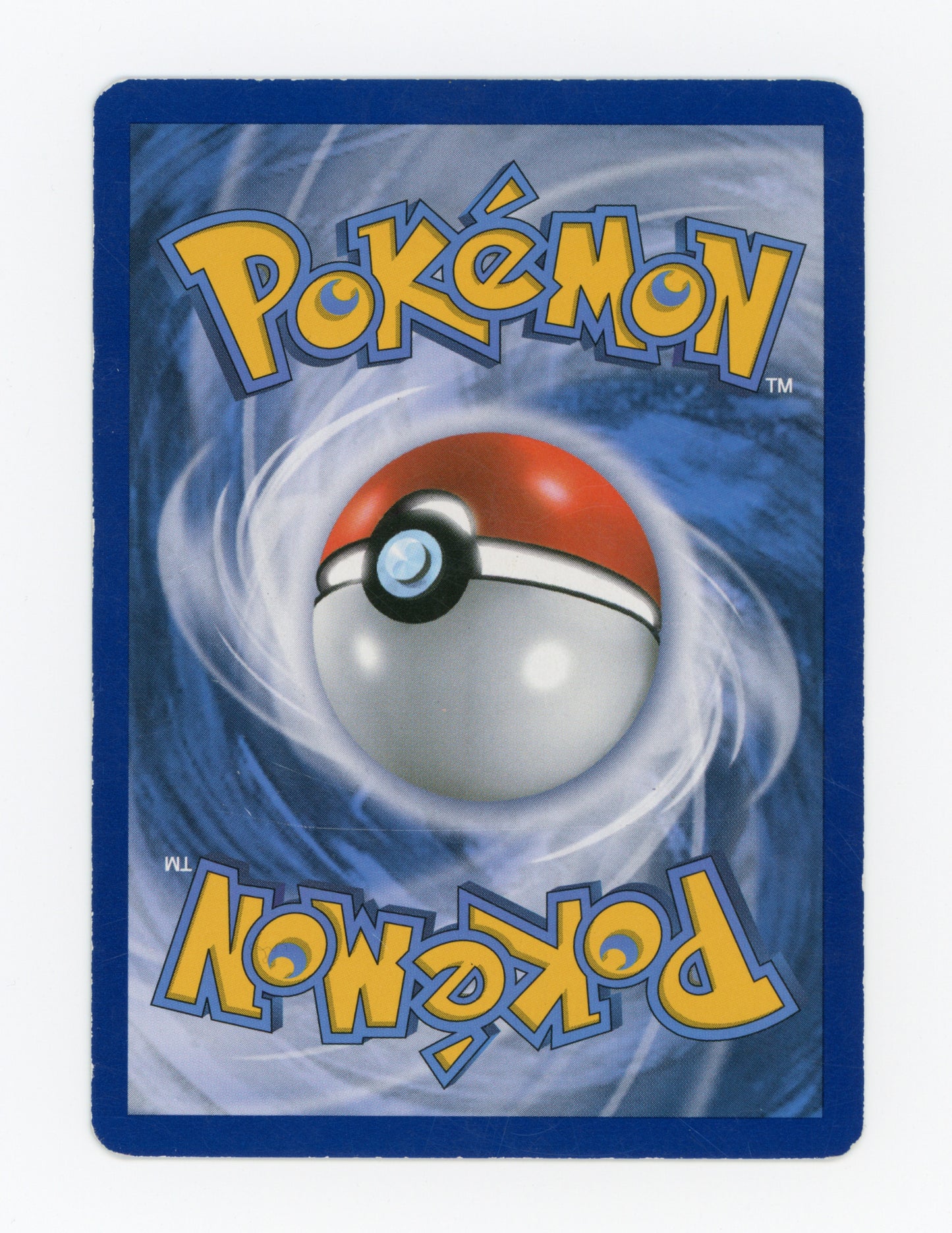 Team Magma's Groudon-ex — Rare Holo EX — ID 19985