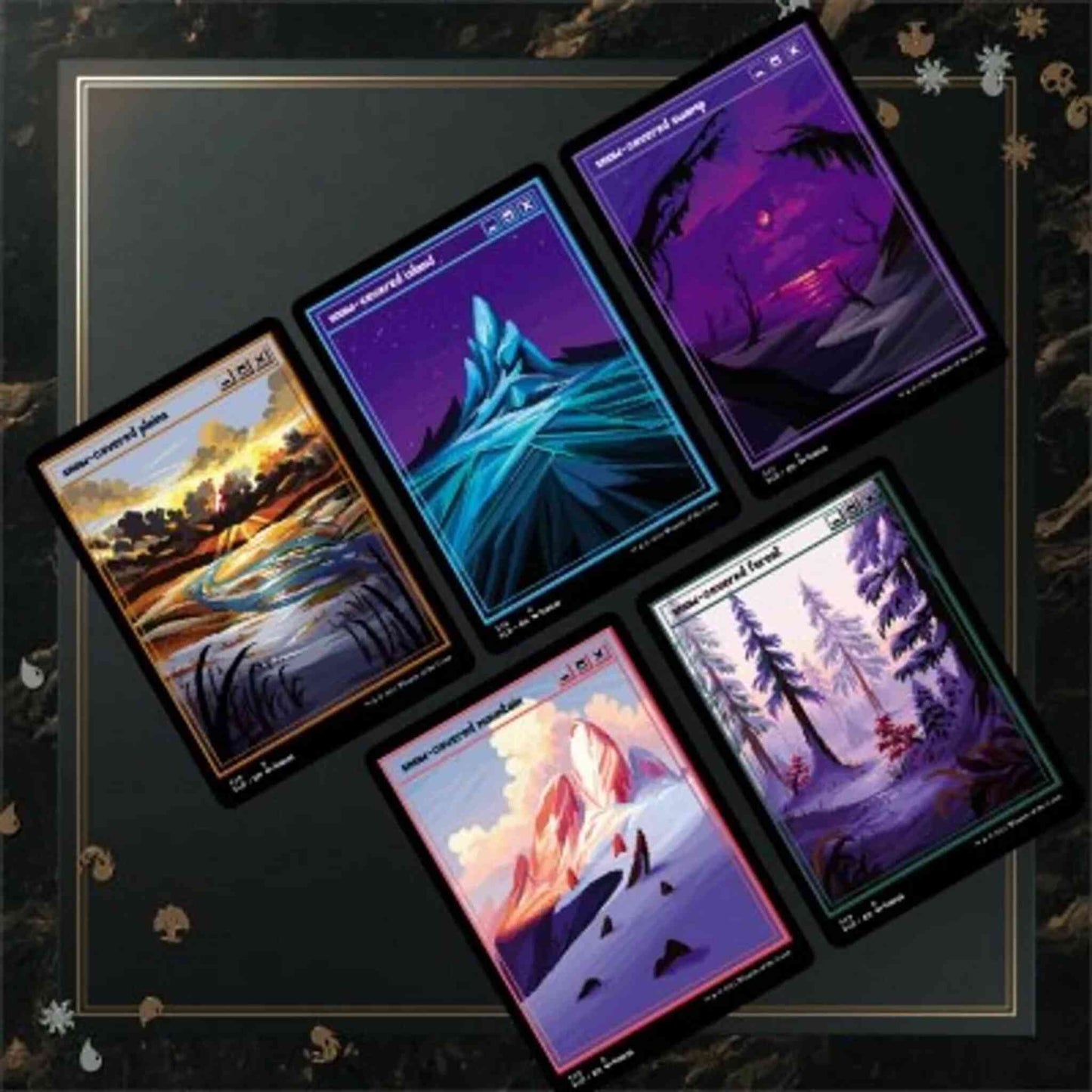 SEA-SLD-MTG-Pixel_Snow_Lands