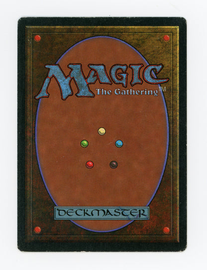 Scrubland — ID 19607