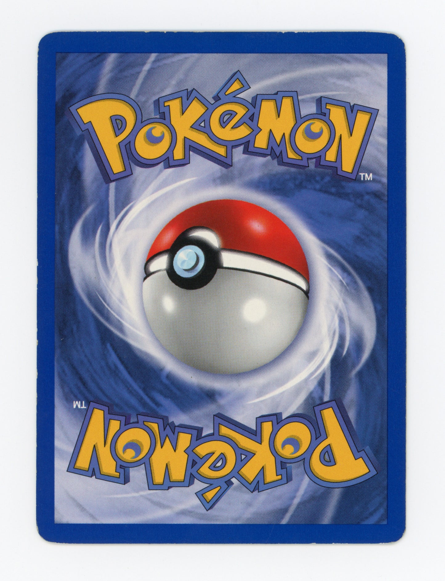 Venusaur — Damaged|Rare|1st Edition|Holo — ID 17986