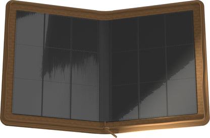 GAM-BIN-UGD011590