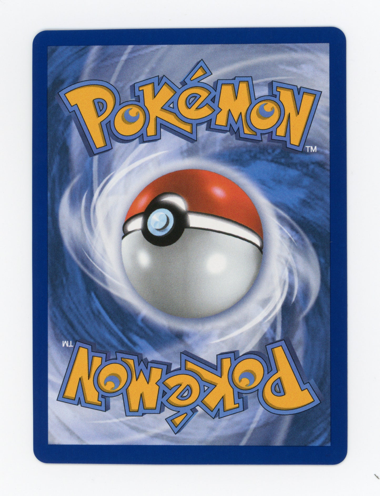 Mega Charizard X ex — Mega Hyper Rare — ID 19421