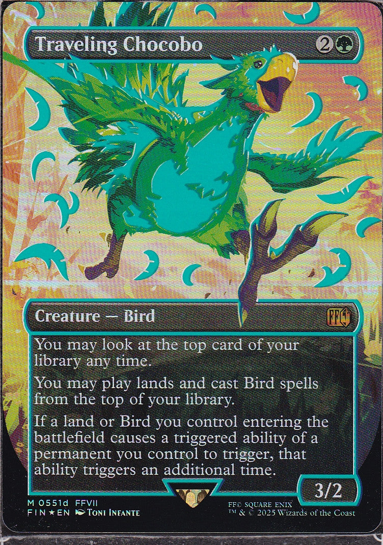 SIN-SCAN-13005