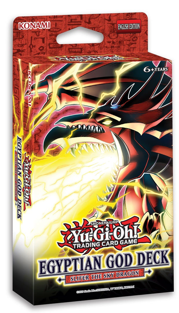 SEA-DEC-YGO-86068-SLIFER