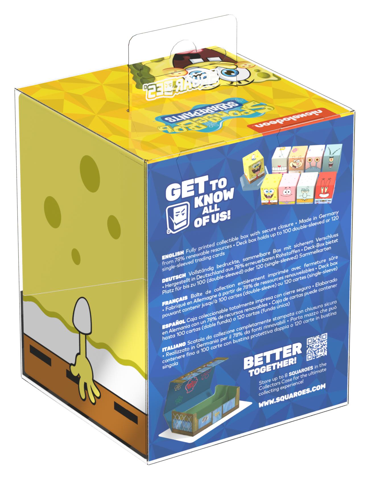 GAM-DEC-SQR-050001-277