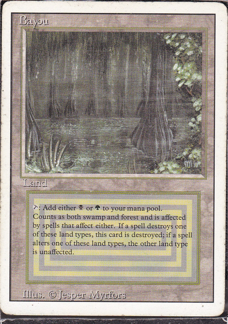 SIN-SCAN-12879