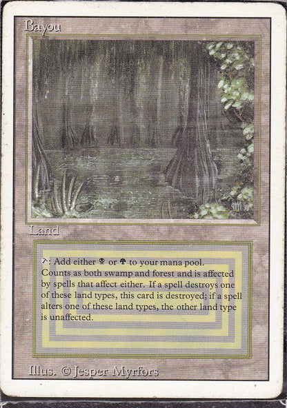 SIN-SCAN-12879