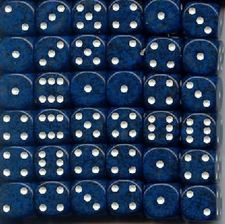 GAM-DIC-CHX25946