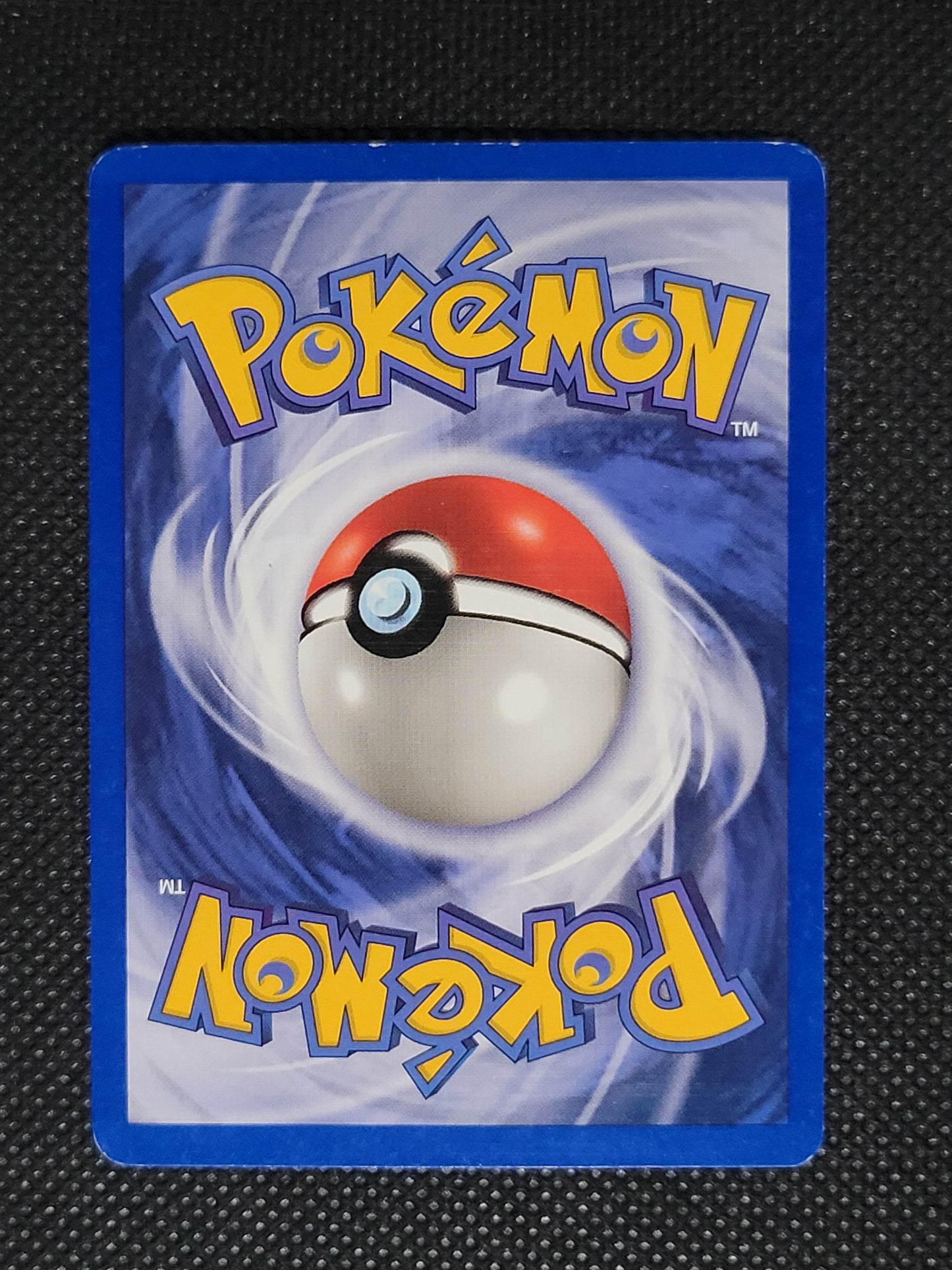 Charizard — Rare|Unlimited|Holo — ID 19757