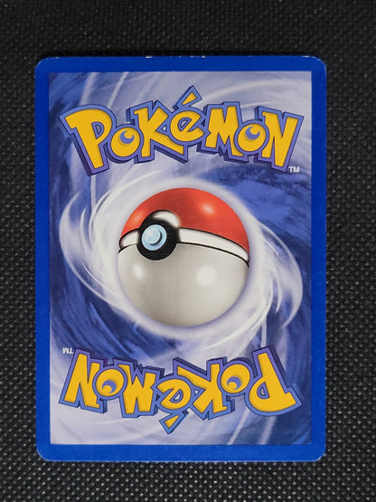 Charizard — Rare|Unlimited|Holo — ID 19757