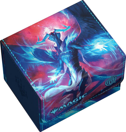 GAM-DEC-UGD011580