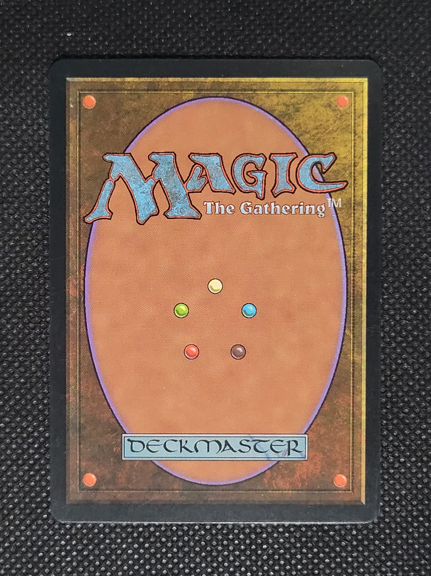 Mox Diamond — ID 20006