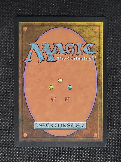 Mox Diamond — ID 20006