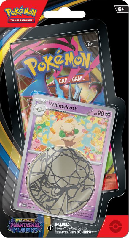 SEA-BLP-PKM-10-10189-108-WHIMSICOTT