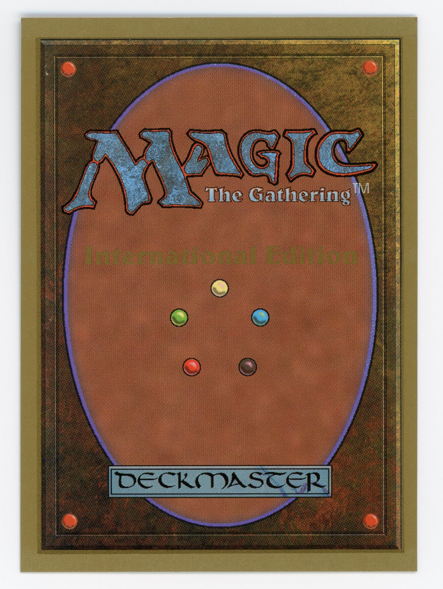 SIN-SCAN-14103
