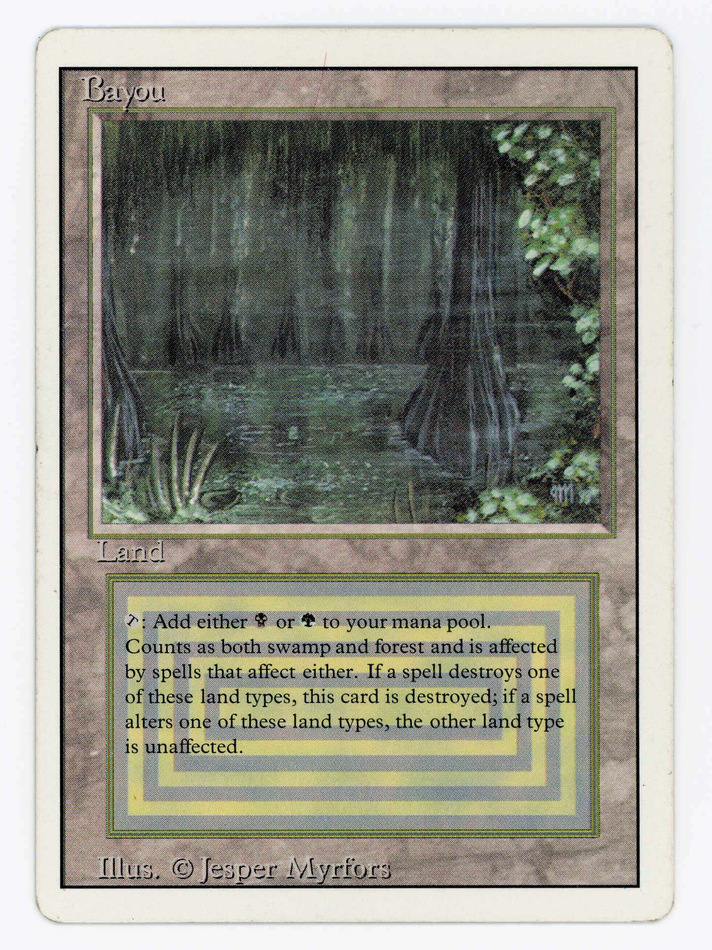SIN-SCAN-14307