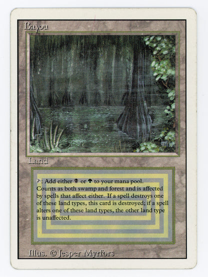 SIN-SCAN-14307