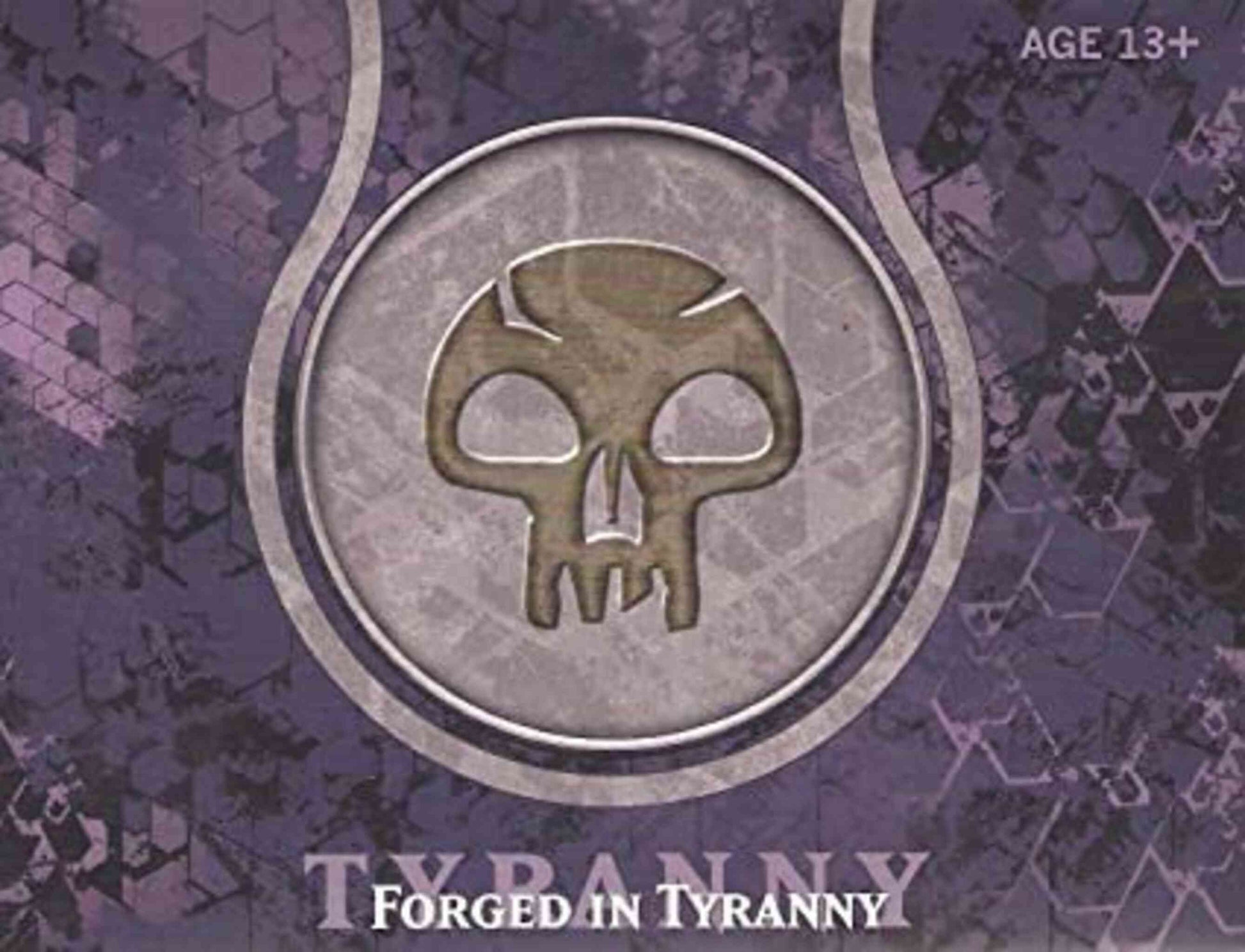 MSP-PRP-JOU-EN-Forged_in_Tyrann