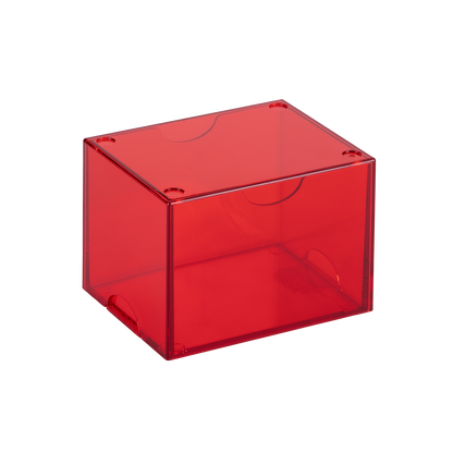 GAM-DEC-AT-19003