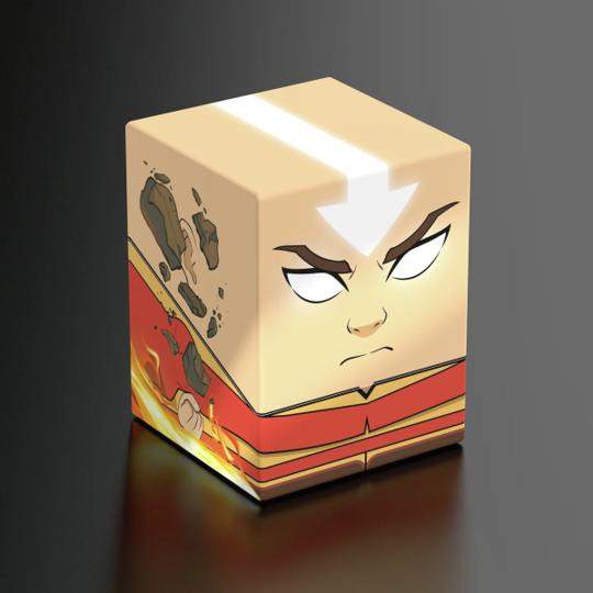 GAM-DEC-SQR100148