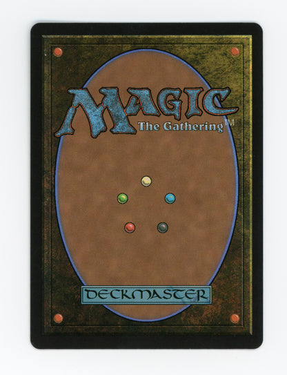 Marsh Flats — Borderless|Dragonscale Foil — ID 17927