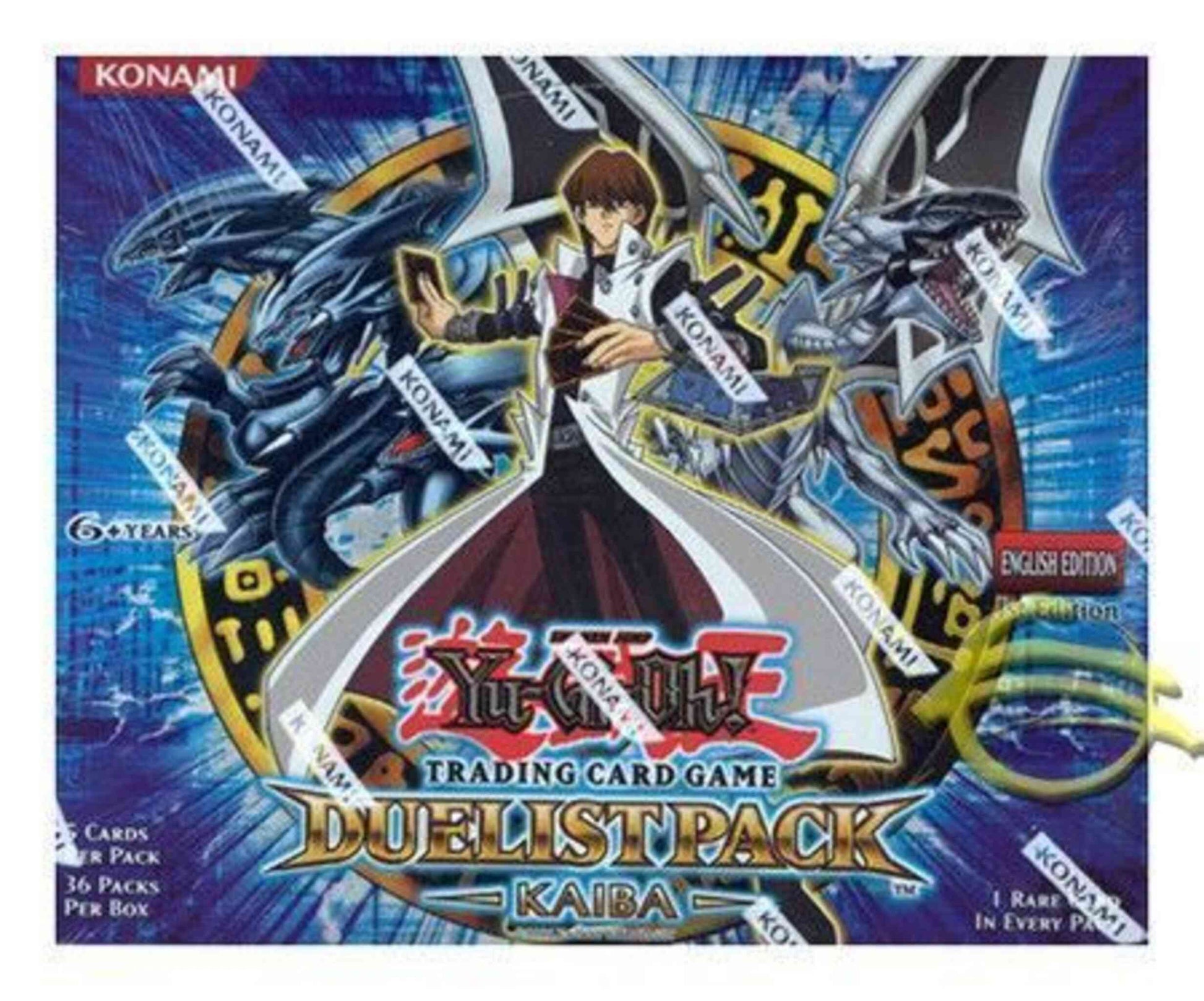 YSP-YBB-DPKB-UNL-EN-