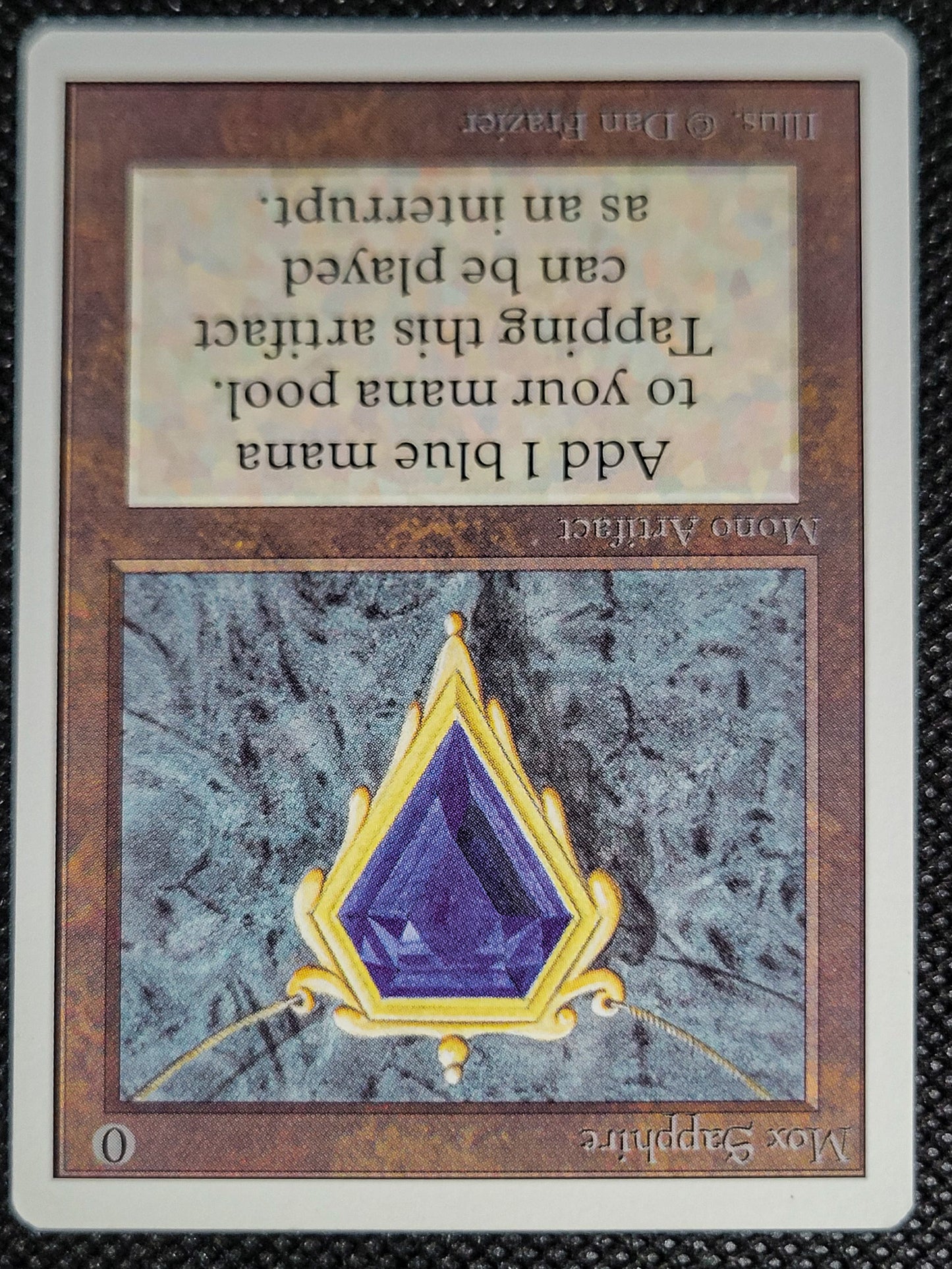 SIN-SCAN-16712_d